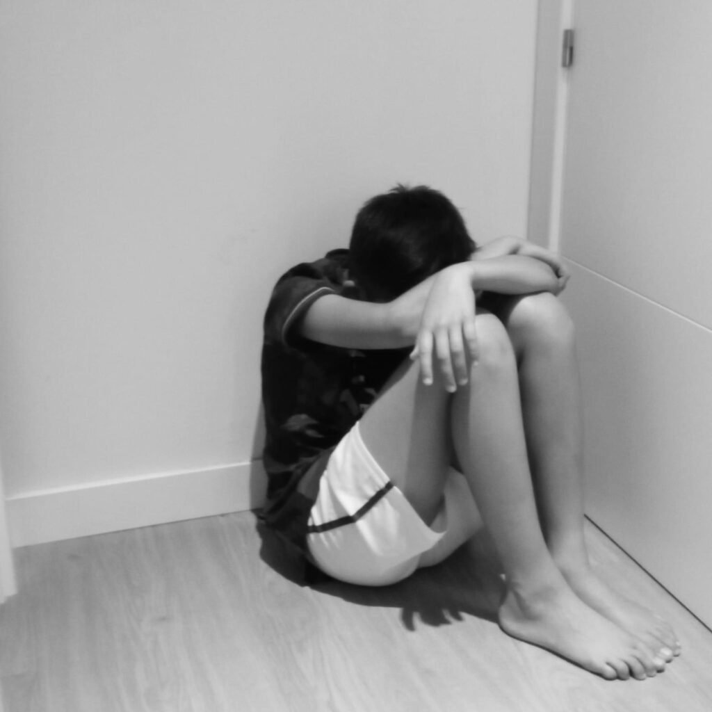 Depresiones Carolina Pachón