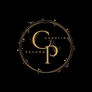 Consutlroia y Psicología Carolina Pachón