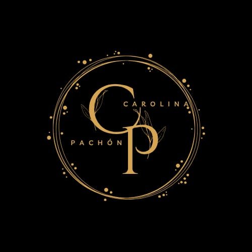 Consutlroia y Psicología Carolina Pachón