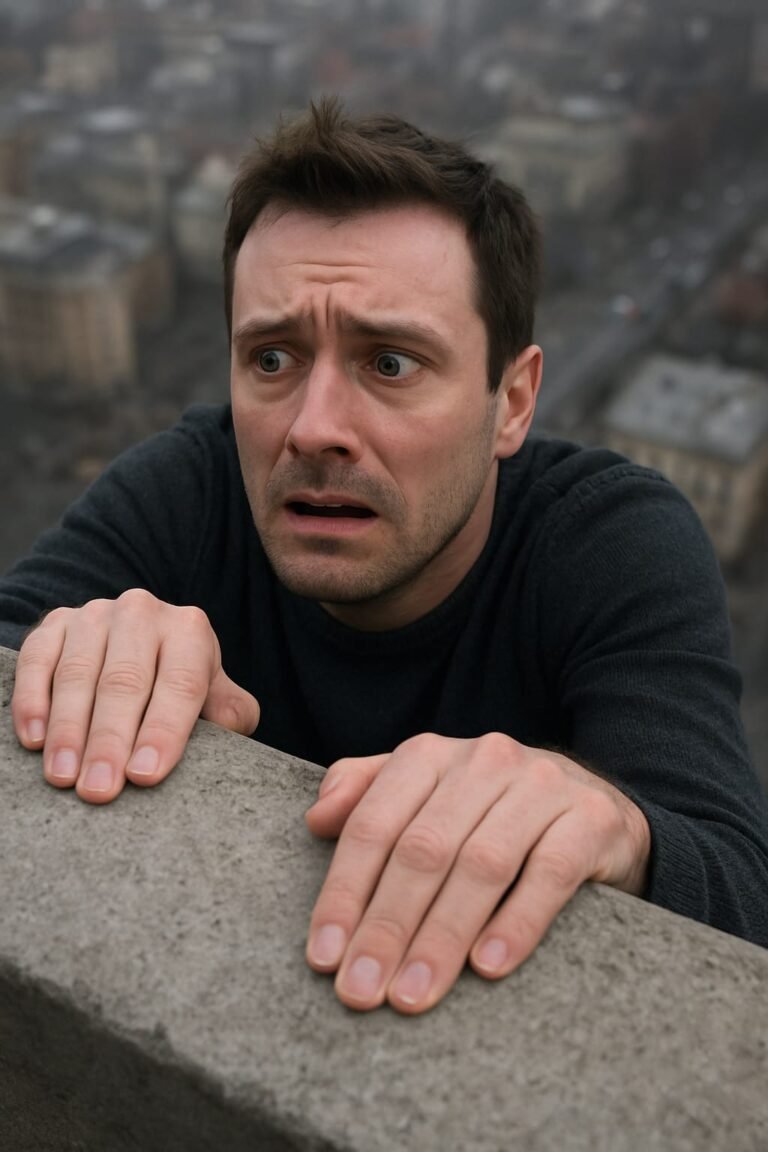 Fobias Carolina Pachón Consultoría y Psicología