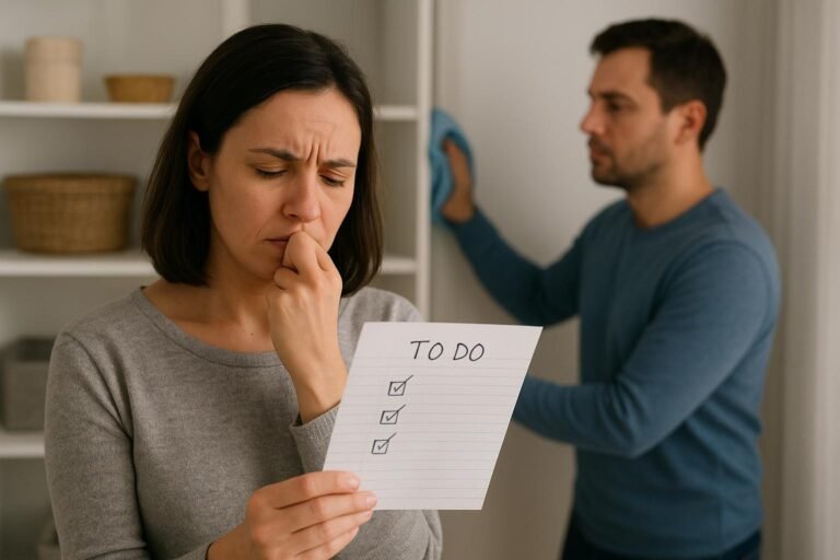 TOC. Carolina Pachón Consultoría y Psicologia